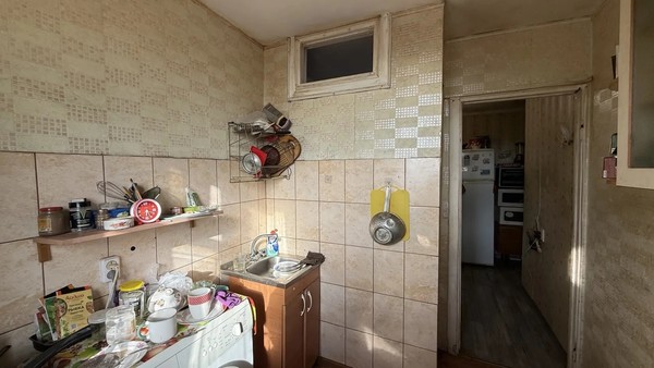 Продам однокомнатную (1-комн.) квартиру, Миллера Ж.А. ул, 54, Симферополь г