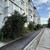 Продам однокомнатную (1-комн.) квартиру, Миллера Ж.А. ул, 54, Симферополь г