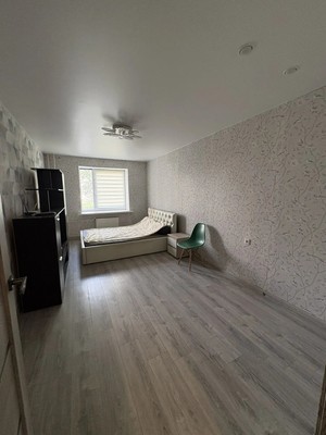 Сдам двухкомнатную (2-комн.) квартиру, Московское ш, 260, Шушары п