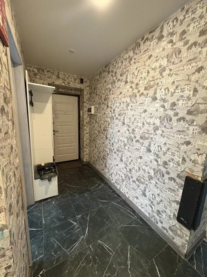 Сдам двухкомнатную (2-комн.) квартиру, Московское ш, 260, Шушары п