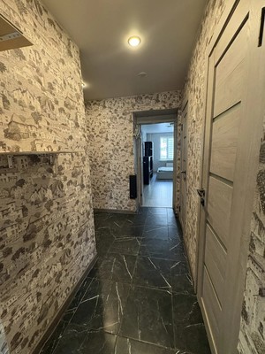 Сдам двухкомнатную (2-комн.) квартиру, Московское ш, 260, Шушары п