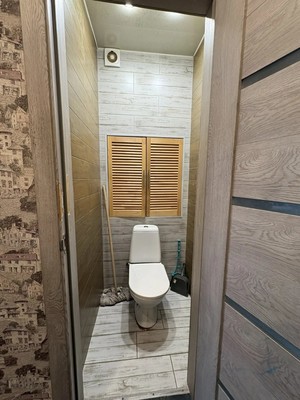 Сдам двухкомнатную (2-комн.) квартиру, Московское ш, 260, Шушары п