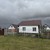Продам дом, Октябрьская ул, Парфёново с, 0 км от города