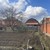 Продам землю для коммерческого использования 10 соток, ИЖС, 1 Мая проезд, 449, Краснодар г