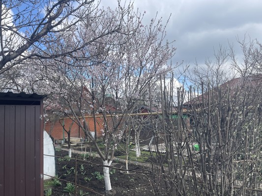 Продам землю для коммерческого использования 10 соток, ИЖС, 1 Мая проезд, 449, Краснодар г