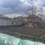 Продам землю для коммерческого использования 10 соток, ИЖС, 1 Мая проезд, 449, Краснодар г