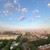 Продам двухкомнатную (2-комн.) квартиру, Люблинская ул, 109к2, Москва г