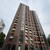 Продам двухкомнатную (2-комн.) квартиру, Люблинская ул, 109к2, Москва г