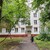 Продам трехкомнатную (3-комн.) квартиру, Медиков ул, 6, Москва г