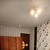 Продам трехкомнатную (3-комн.) квартиру, Медиков ул, 6, Москва г