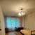 Продам трехкомнатную (3-комн.) квартиру, Медиков ул, 6, Москва г