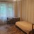 Продам трехкомнатную (3-комн.) квартиру, Медиков ул, 6, Москва г