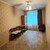 Продам трехкомнатную (3-комн.) квартиру, Медиков ул, 6, Москва г