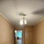 Продам трехкомнатную (3-комн.) квартиру, Медиков ул, 6, Москва г