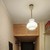 Продам трехкомнатную (3-комн.) квартиру, Медиков ул, 6, Москва г