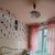 Продам трехкомнатную (3-комн.) квартиру, Медиков ул, 6, Москва г