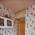 Продам трехкомнатную (3-комн.) квартиру, Медиков ул, 6, Москва г