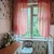 Продам трехкомнатную (3-комн.) квартиру, Медиков ул, 6, Москва г