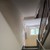 Продам трехкомнатную (3-комн.) квартиру, Медиков ул, 6, Москва г