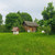 Продам дом, Алексейково д, 0 км от города
