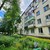 Продам двухкомнатную (2-комн.) квартиру, Волкова ул, 17, Новомичуринск г