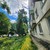 Продам двухкомнатную (2-комн.) квартиру, Волкова ул, 17, Новомичуринск г