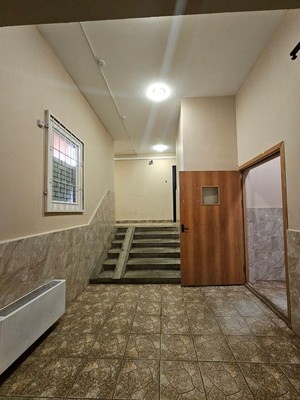 Сдам двухкомнатную (2-комн.) квартиру, Дмитриева ул, 12, Балашиха г