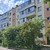 Продам трехкомнатную (3-комн.) квартиру, 7, Дубровицы п