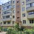 Продам трехкомнатную (3-комн.) квартиру, 7, Дубровицы п