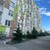Продам трехкомнатную (3-комн.) квартиру, Луговая ул, 6ж, Симферополь г