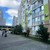 Продам трехкомнатную (3-комн.) квартиру, Луговая ул, 6ж, Симферополь г