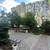 Продам трехкомнатную (3-комн.) квартиру, Луговая ул, 6ж, Симферополь г