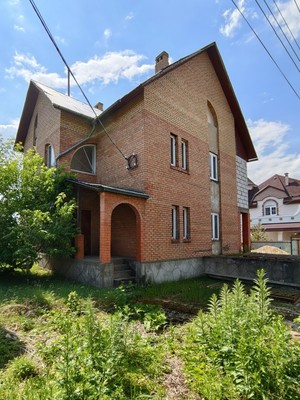 Продам дом, объединения Тефаново тер, 10, Тефаново д, 0 км от города