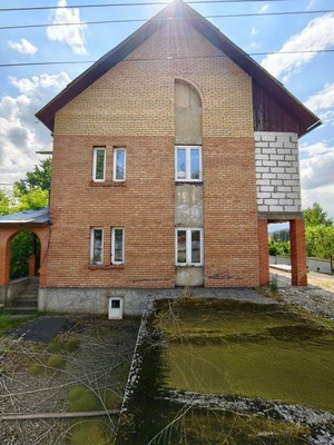 Продам дом, объединения Тефаново тер, 10, Тефаново д, 0 км от города