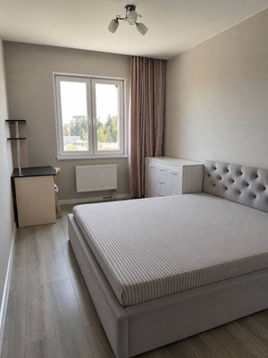 Продам двухкомнатную (2-комн.) квартиру, Елены Сагандуковой ул, 14, Ханты-Мансийск г