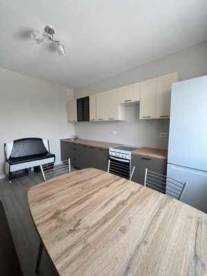 Продам двухкомнатную (2-комн.) квартиру, Елены Сагандуковой ул, 14, Ханты-Мансийск г