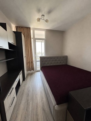 Продам двухкомнатную (2-комн.) квартиру, Елены Сагандуковой ул, 14, Ханты-Мансийск г