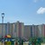 Продам двухкомнатную (2-комн.) квартиру, Елены Сагандуковой ул, 14, Ханты-Мансийск г