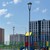 Продам двухкомнатную (2-комн.) квартиру, Елены Сагандуковой ул, 14, Ханты-Мансийск г