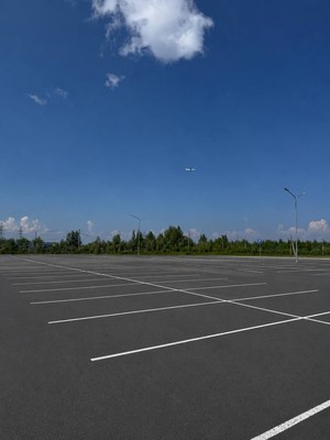 Продам двухкомнатную (2-комн.) квартиру, Елены Сагандуковой ул, 14, Ханты-Мансийск г