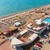 Продам участок 10 соток, Садоводство, Нива с, 0 км от города