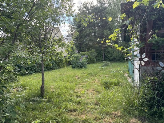 Продам участок 6,13 соток, Фермерское хоз., СНТ Пролетарий тер, 0 км от города
