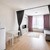 Продам однокомнатную (1-комн.) квартиру, Боровское ш, 2к7, Москва г