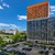 Продам однокомнатную (1-комн.) квартиру, Боровское ш, 2к7, Москва г