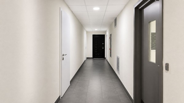 Продам однокомнатную (1-комн.) квартиру, Боровское ш, 2к7, Москва г