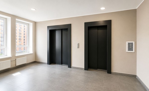 Продам однокомнатную (1-комн.) квартиру, Боровское ш, 2к7, Москва г