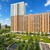 Продам однокомнатную (1-комн.) квартиру, Боровское ш, 2к7, Москва г