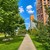 Продам однокомнатную (1-комн.) квартиру, Боровское ш, 2к7, Москва г