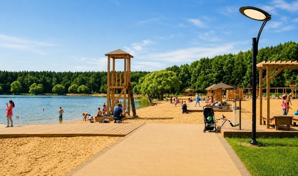 Продам однокомнатную (1-комн.) квартиру, Боровское ш, 2к7, Москва г