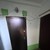 Продам двухкомнатную (2-комн.) квартиру, им.Крупской ул, 56, Евпатория г